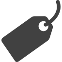 İzmir Escort – İzmir Vip Partner Adresi